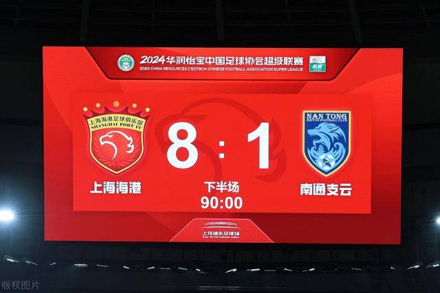 乐玩lewin